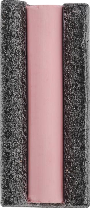 Produktbild BlockX Soft Pastell