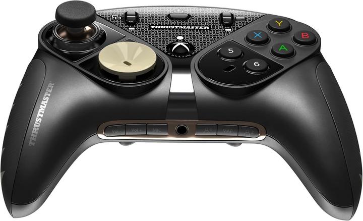 Actual product image Thrustmaster eSwap X Fighting Pack (PC, Xbox One S, Xbox Series X)