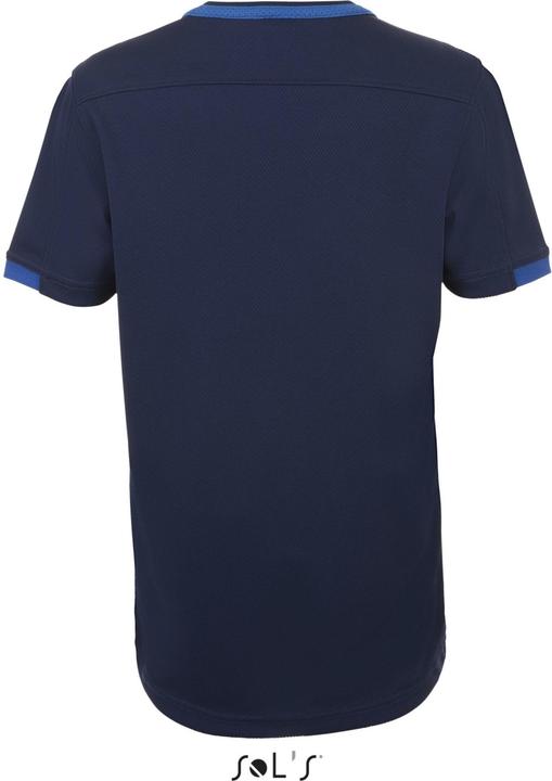 Produktbild Sol's Classico (128)