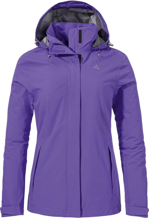 Immagine prodotto Schöffel Jacket Gmund L (34)