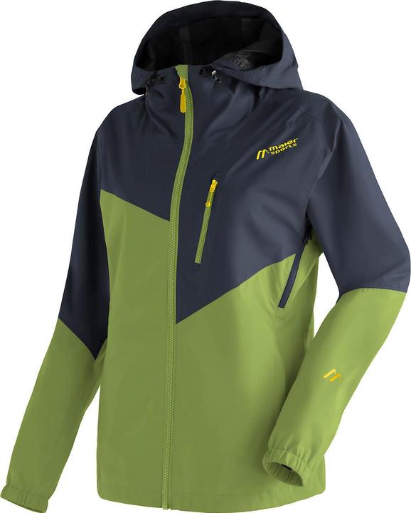 Immagine prodotto Maier Sports Rosvik (36)