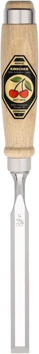 Immagine prodotto Kirschen scalpelli più rigidi (14 mm)