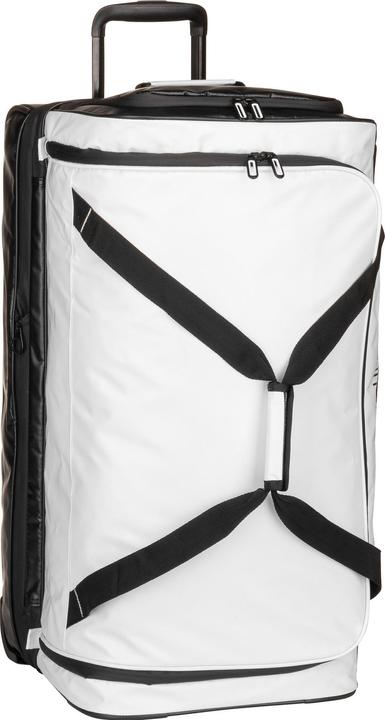 Produktbild Travelite Basics (98 l)