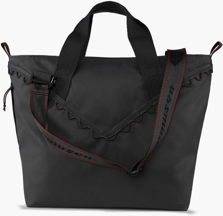 Immagine prodotto Klättermusen Bor Bag (13 l)