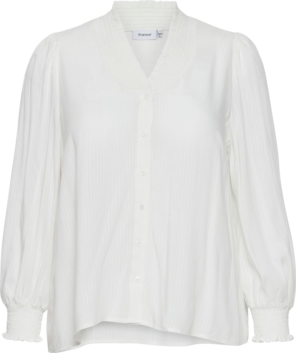 Blanc de Blanc (114800)