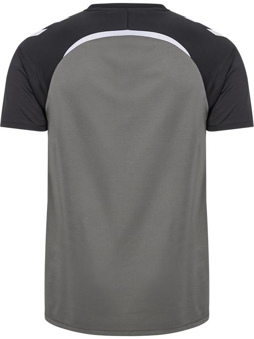 Immagine prodotto hummel hmlLEAD 2.0 POLO (3XL)