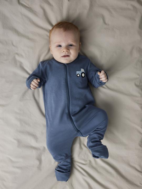 Actual product image Name it Pyjamas (80)