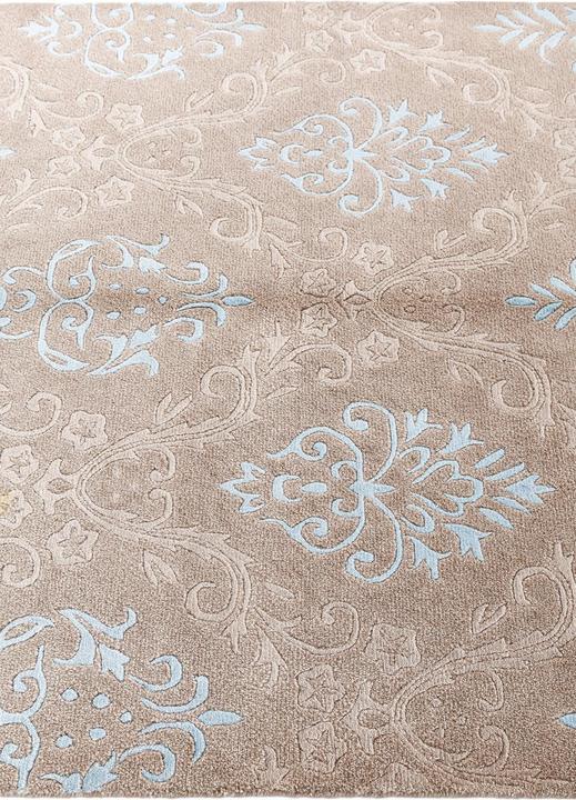 Image du produit Vidal Darya-Indian (130 x 193 cm)