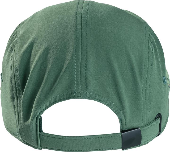 Immagine prodotto Vaude Tammar Baseball (L)