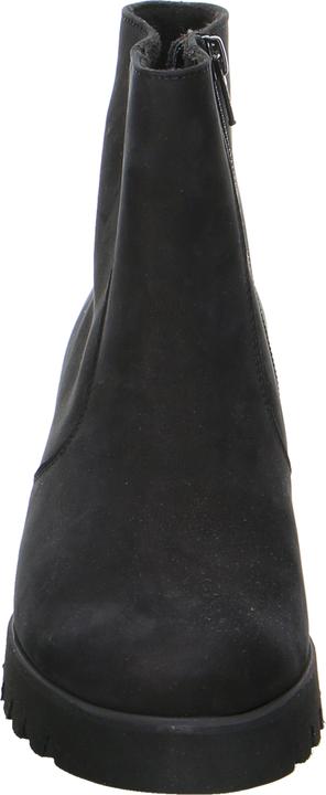 Image du produit Semler Bottes NUBUKINA (41)