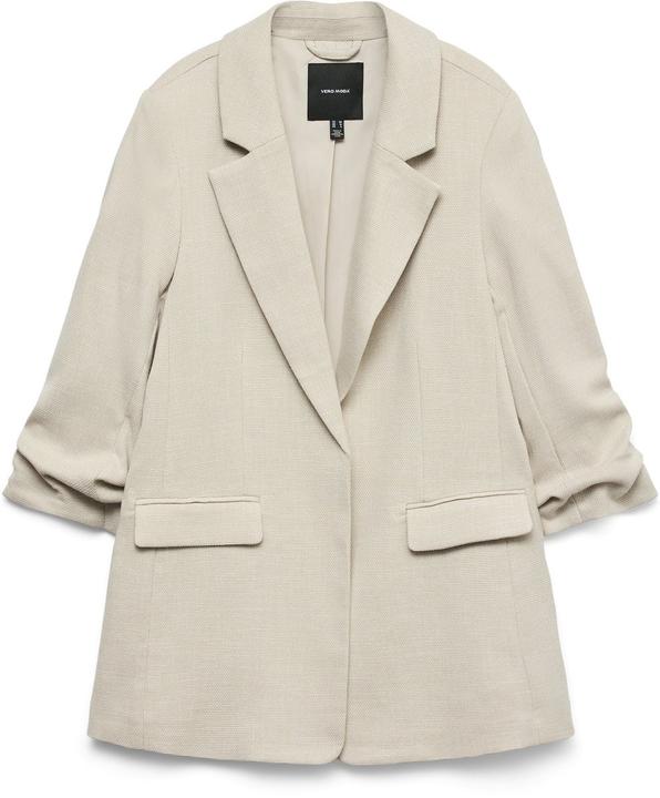 Produktbild Vero Moda VMFRIDA LS REGULAR BLAZER Blazer (36)