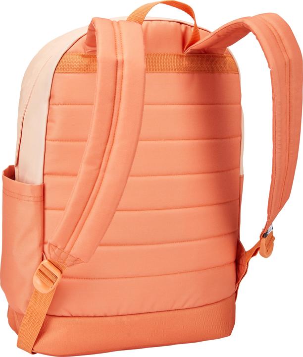 Actual product image Caselogic Campus Commence Backpack 24L (24 l)