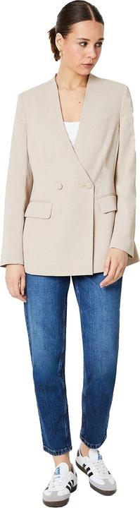 Produktbild Dorothy Perkins Blazer Ohne Kragen (34)