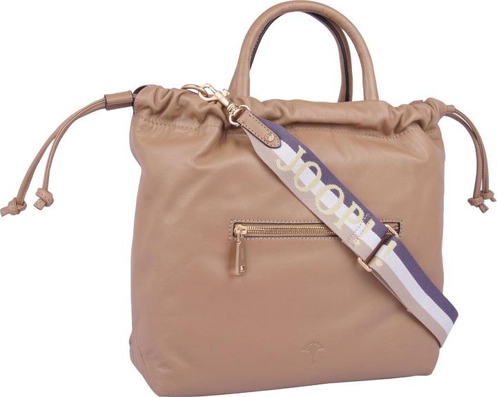 Produktbild Joop! Brezza Esra Handbag
