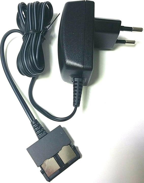 Produktbild Gigaset C733