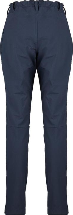 Produktbild Stoic Women's Wool HoforSt. Softshell Winter Pants (L)
