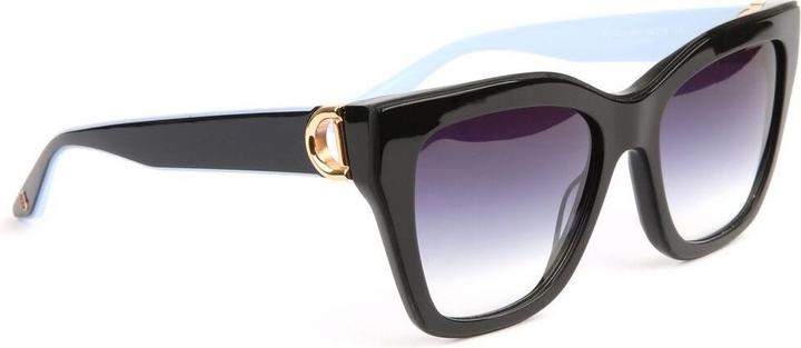 Produktbild Bulget Damensonnenbrille BG9227 55A01