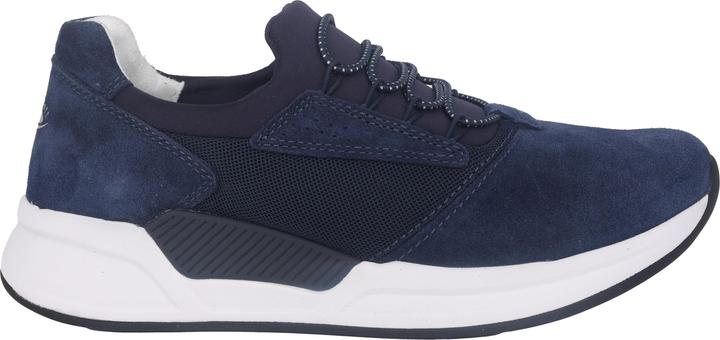 Image du produit Gabor rollingsoft sensitive 26.951.36 (37)