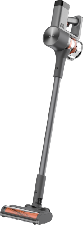 Xiaomi G20 Max