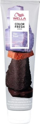 Immagine prodotto Wella Maschera Color Fresh (150 ml)
