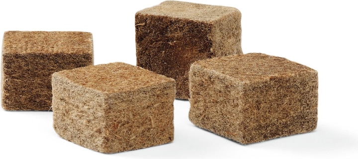 Image du produit Weber Cubes d'éclairage