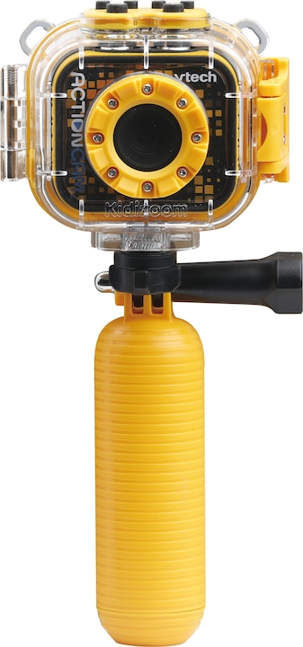 Image du produit VTech Kidizoom Action Cam