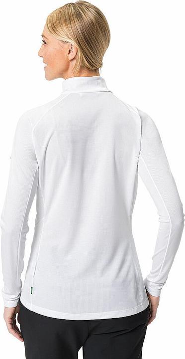 Actual product image Vaude Larice Light II (L)