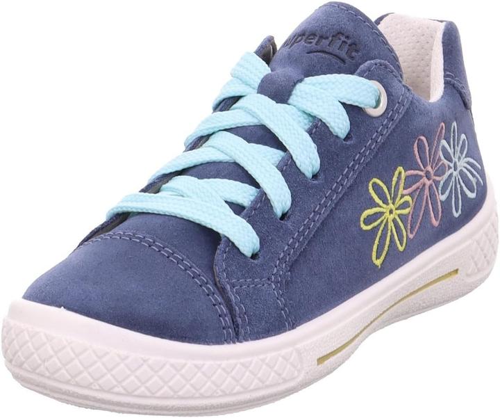Image du produit Superfit Baskets Tensy (30)