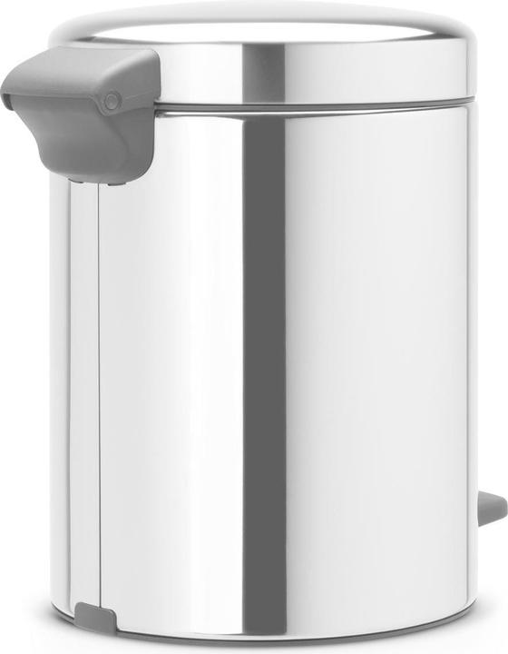 Productafbeelding Brabantia Newlcon (5 l)