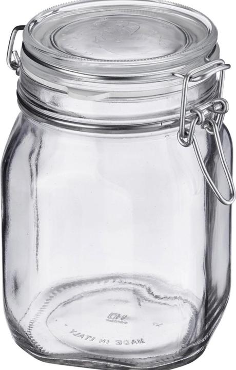 Bormioli Rocco Fido (1 Stk., 2 l)