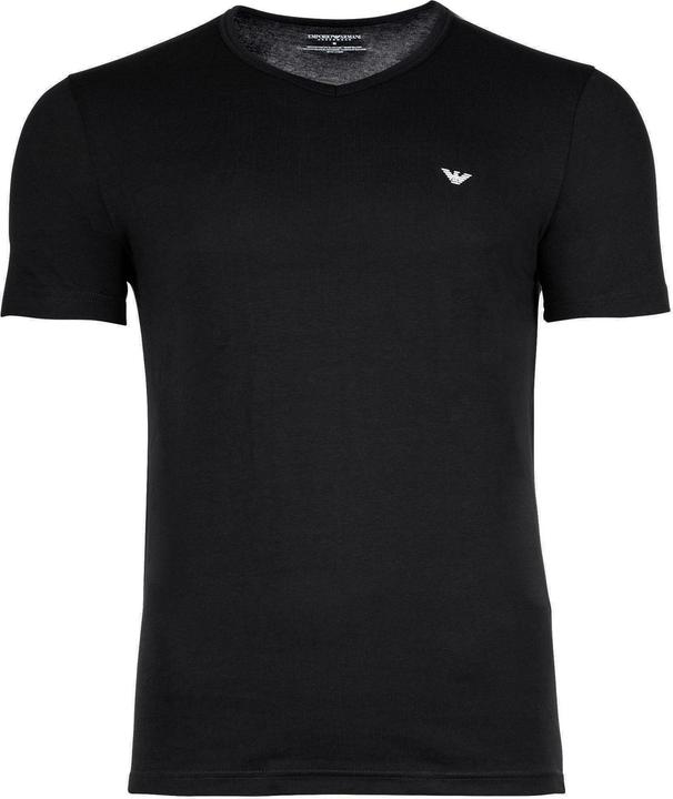 Produktbild Emporio Armani Core Logoband (XXL)