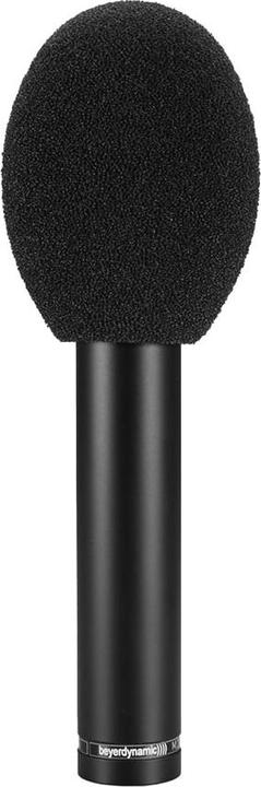 Produktbild Beyerdynamic M 201 TG