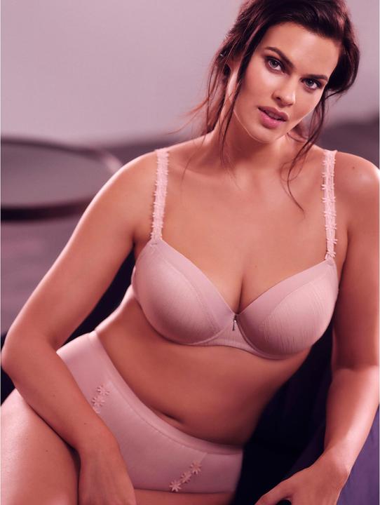 Produktbild Lisca Gracia (40, Einzelpack)