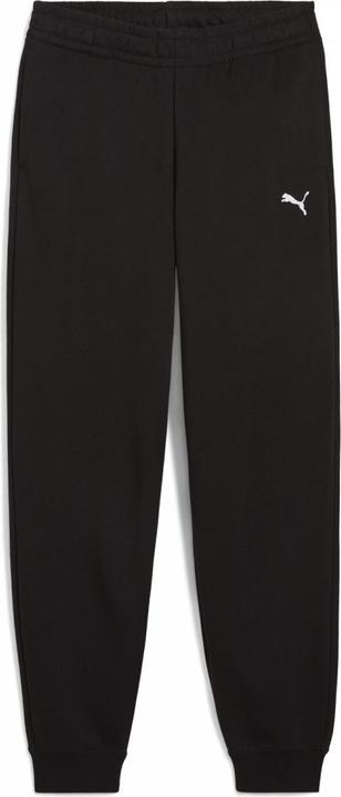 Produktbild Puma ESS Sweatpants CL TR G (128)