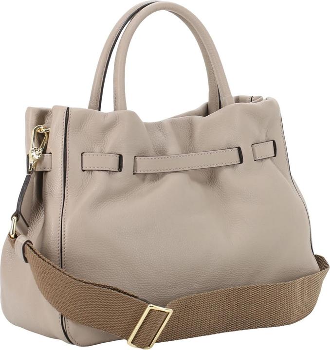 Immagine prodotto Abro Leather Dalia Hand Bag Jill