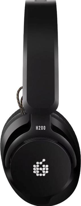 Actual product image Adam Audio H200 - Słuchawki zamknięte (Cable)