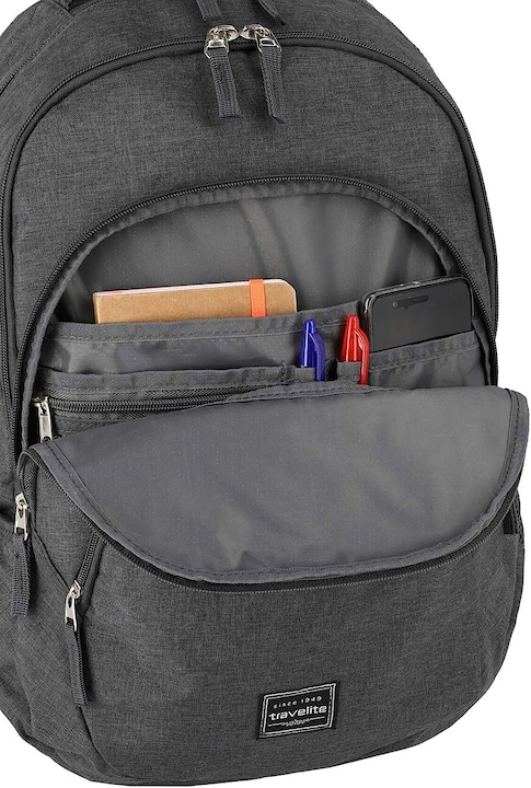 Produktbild Travelite Basics (22 l)