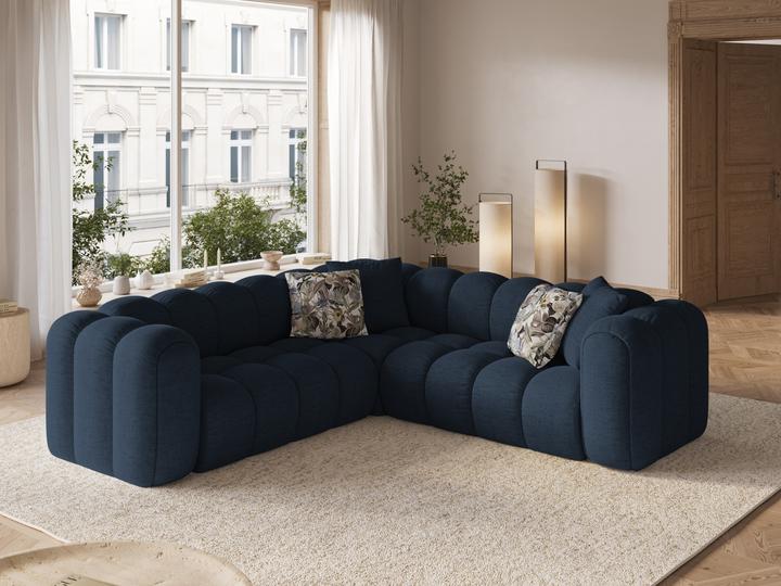 Produktbild CXL by Christian Lacroix Elise (Ecksofa)