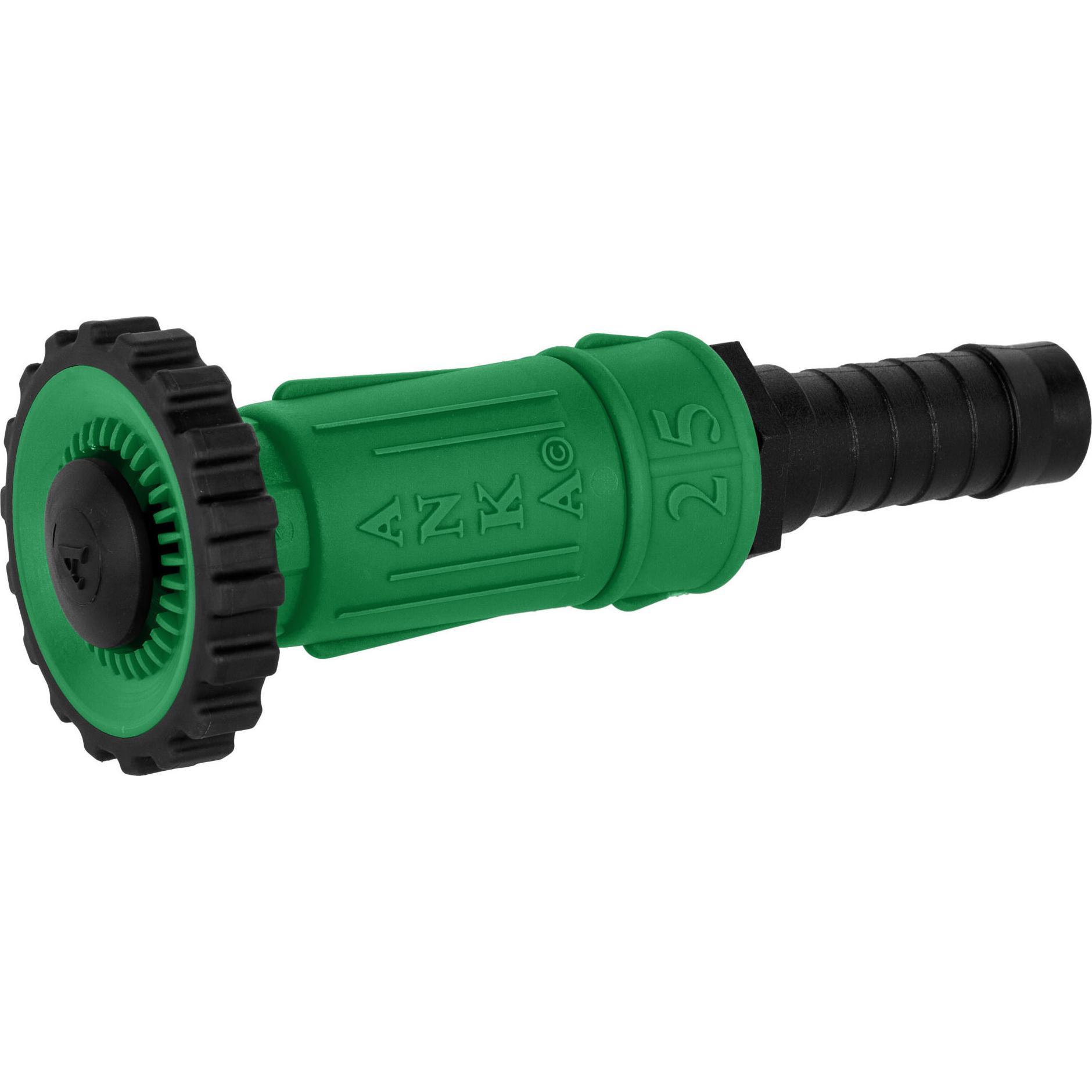 Magni, Stalleinrichtung