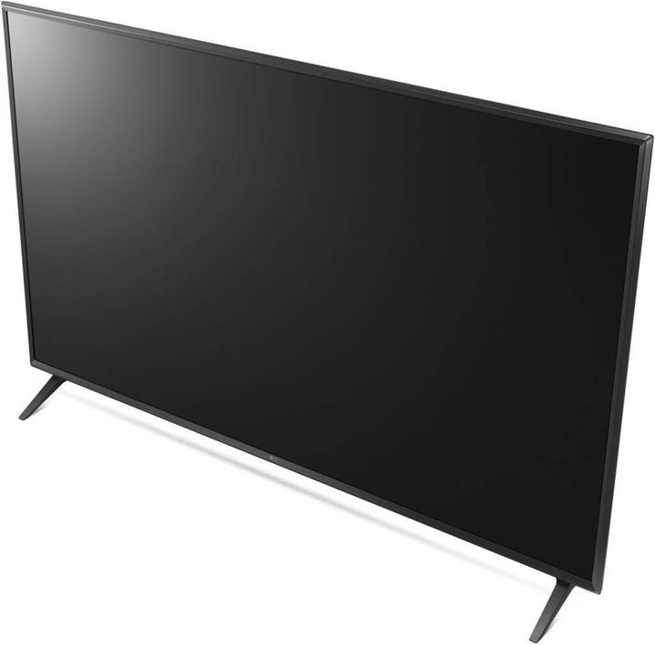 Produktbild LG 55UN71006 (55", UN71, LCD, 4K, 2020)