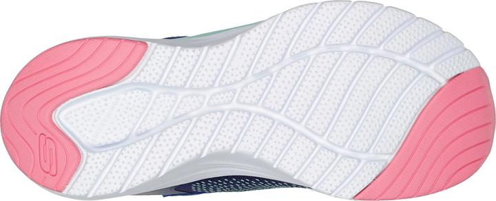 Image du produit Skechers Ultra Groove Hydro Mist (35)