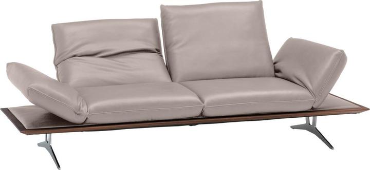 Produktbild Dieter Knoll Collection Formia 2 (3-Sitzer)