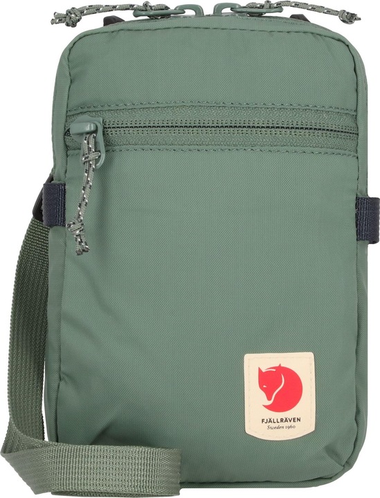Immagine prodotto Fjällräven High Coast Tasche