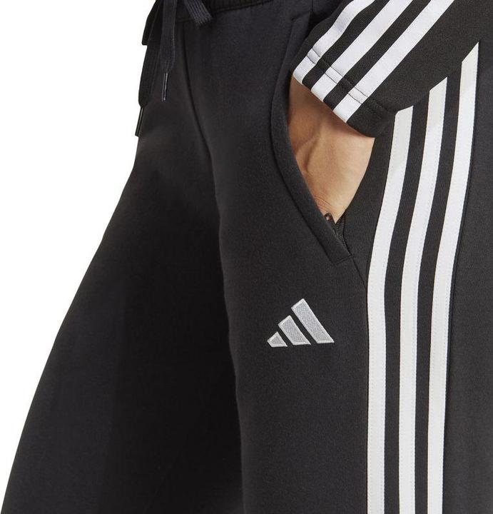 Produktbild Adidas Tiro 23 Sweat Trainingshose Damen (S)