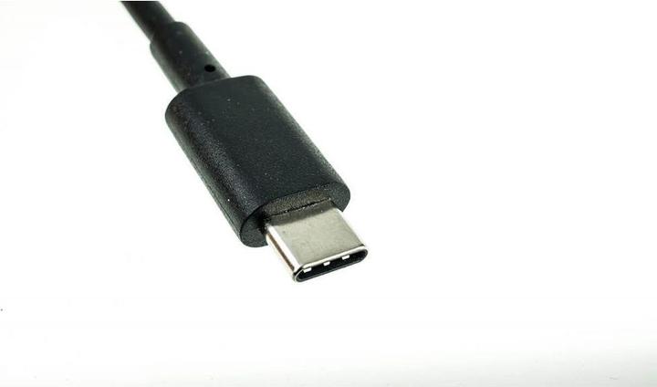 Actual product image ASUS W126139266 (100 W)