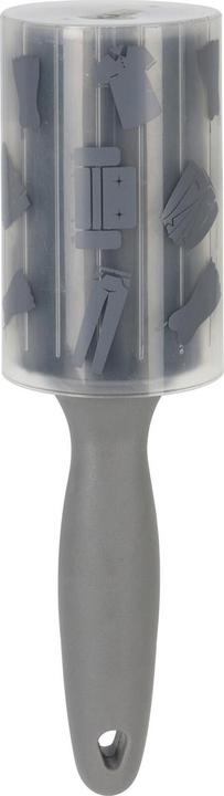 Actual product image Casativo Lint roller, set of 2