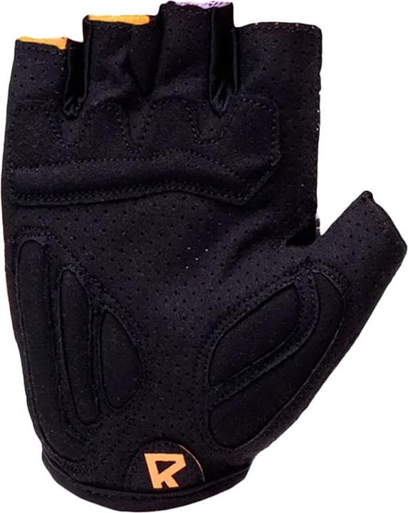 Image du produit Radvik - Mitaines RUNDE (M)