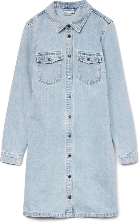 Produktbild Vero Moda Jeanskleid (S)