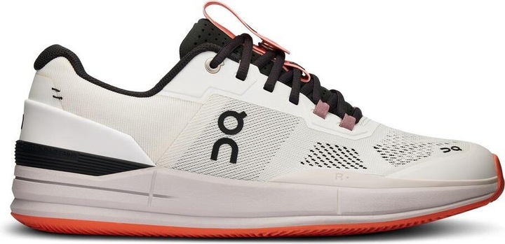 Produktbild On Running THE ROGER Pro Clay M Sandplatz Tennisschuh Herren (47)