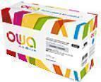 Actual product image Armor OWA HP 415A magenta toner COMPAT 2.100 YIELD - toner unit (M)